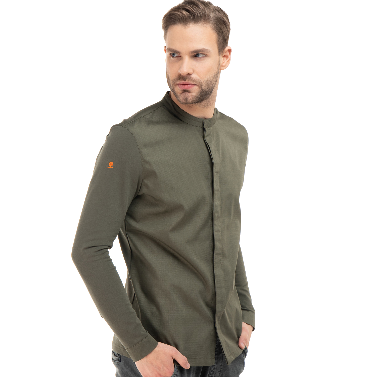 LAS VEGAS_KHAKI